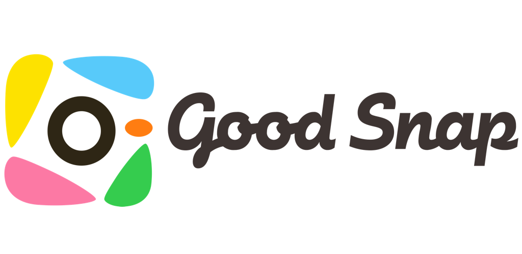 GoodSnap